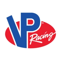 VP Racing Fuels
