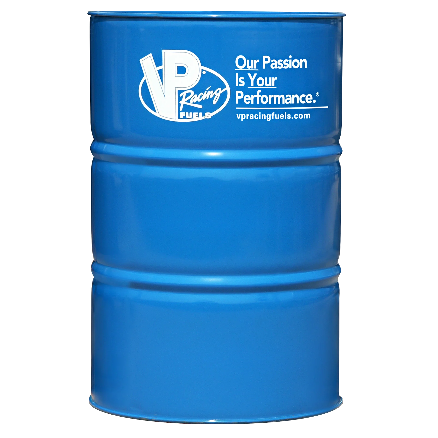 VP 4-Cycle Fuel: Ethanol-Free Small Engine Fuel - Image 17